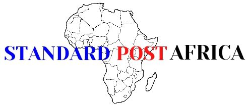 Standard Post Africa